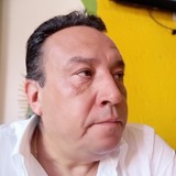 Jorgevallejo91 from San Pedro Xalpa | Man | 58 years old | Aries