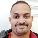 Gabriel from Puerto Rico | Man | 43 years old | Aries