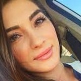 Marywood from Garden City | Woman | 33 years old | Sagittarius