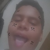 Lucilian from Poco Branco | Man | 24 years old | Aquarius