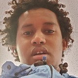 Mamabarryz8N from Codogne | Man | 26 years old | Aries