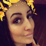 Ionela from Roman | Woman | 28 years old | Virgo
