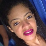 Jessi from Valenca do Piaui | Woman | 29 years old | Sagittarius