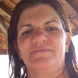 Lorena from Serrana | Woman | 59 years old | Cancer