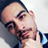 Escalante87Ak from Presidencia Roque Saenz Pena | Man | 38 years old | Pisces