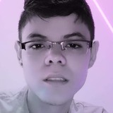 Quicenodiazdvj from Armenia | Man | 26 years old | Pisces