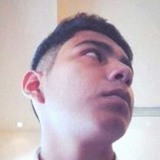 Uriel from Coatzacoalcos | Man | 33 years old | Virgo