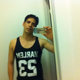 Farid from Hyvinkaa | Man | 33 years old | Virgo