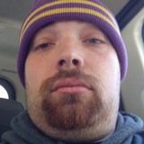 Bigjon from Warren | Man | 34 years old | Taurus