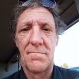 Wikoffdanie1 from Crescent City | Man | 60 years old | Taurus