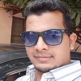 Mintu from Malkajgiri | Man | 37 years old | Aquarius