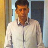 Alyas Cohn from Yavne | Man | 60 years old | Cancer