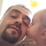 Zoranivanov8V from Skopje | Man | 45 years old | Sagittarius