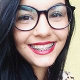 Manon from Macae | Woman | 31 years old | Aries