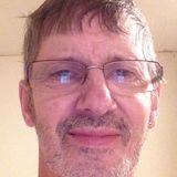 Steve from Georgetown | Man | 67 years old | Leo