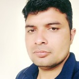 Pukhraj from Pali | Man | 29 years old | Sagittarius