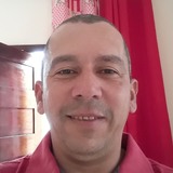Pedromatiaspvf from Alagoa Nova | Man | 39 years old | Scorpio