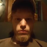 Bigred from Stanfield | Man | 29 years old | Virgo