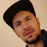 Piola from Linares | Man | 37 years old | Libra