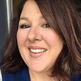 Yougedone from Baytown | Woman | 56 years old | Capricorn