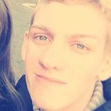 Greg from Reinach | Man | 28 years old | Capricorn