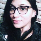 Charlotte from Santiago de Chile | Woman | 38 years old | Cancer