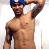 Datboygud from Rancho Cucamonga | Man | 38 years old | Cancer