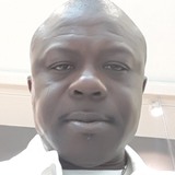 Daniel from Bolligen | Man | 50 years old | Scorpio