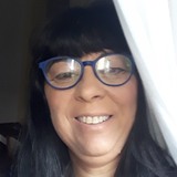Alepaezhz from Burzaco | Woman | 59 years old | Virgo