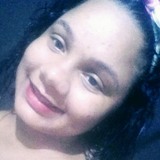 Joaomiguelsavm from Alto Piquiri | Woman | 27 years old | Cancer