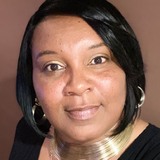 Lcunningham2Ql from Birmingham | Woman | 55 years old | Leo