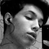 Hector from Paraguacu Paulista | Man | 26 years old | Scorpio