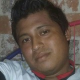 Williamdez2D6 from Huixtla | Man | 30 years old | Scorpio