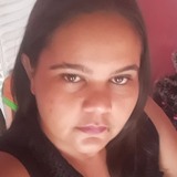Leidy from Itupiranga | Woman | 35 years old | Virgo