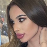Teodora from Cluj-Napoca | Woman | 26 years old | Pisces