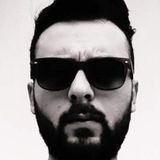 Harycane from Ales | Man | 34 years old | Leo