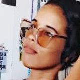 Karem from Monteiro | Woman | 31 years old | Scorpio