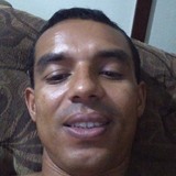 Marquinhos from Goiana | Man | 46 years old | Pisces