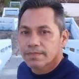 Nadilsonnoguq7 from Varjota | Man | 56 years old | Libra