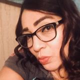 Chikis from San Luis Rio Colorado | Woman | 57 years old | Scorpio