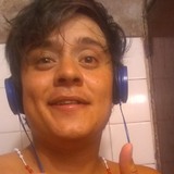 Kokii from Ayacucho | Man | 33 years old | Leo