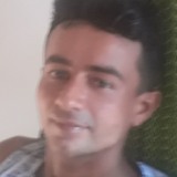 Robim from Cedro | Man | 39 years old | Taurus