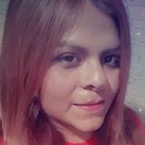 Tamytrans from Don Torcuato | Woman | 36 years old | Leo