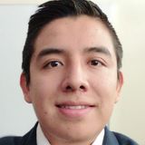 Jesúsg from Córdoba | Man | 31 years old | Scorpio