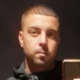 Jamal from Rotterdam | Man | 36 years old | Leo