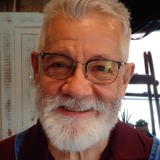 Amiddleton7Vj from Lake City | Man | 74 years old | Leo