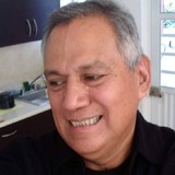 Yomero from Uruapan del Progreso | Man | 67 years old | Libra