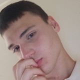 Mehmet53Bh from Rize | Man | 20 years old | Taurus