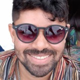 Martins from Ipiau | Man | 39 years old | Libra