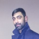 Sandra from Mugnano di Napoli | Man | 43 years old | Sagittarius